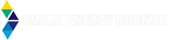 xhlogo